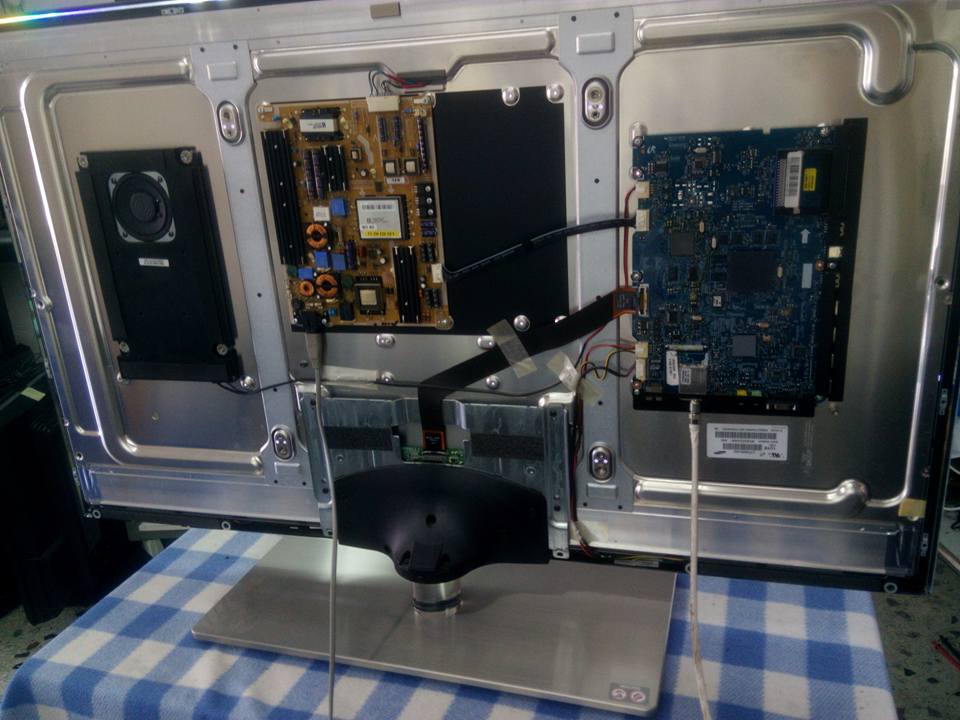 Επισκευη Τηλεορασης Samsung servicesamsungtv_5.jpg
